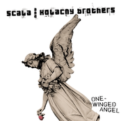 Scala & Kolacny Brothers – One-Winged Angel