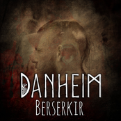 Berserkir