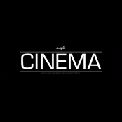 Cinema