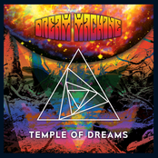 Temple of Dreams