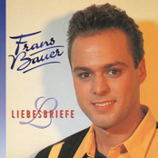 Liebesbriefe