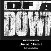 COQUETA