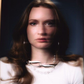 Cosima Kiby – gegengift