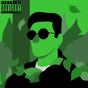 Greenery