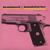 Bandstarter