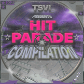 HIT PARADE