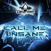 Call Me Insane (90s Tribute)