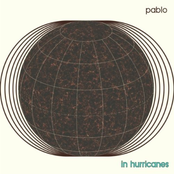 In Hurricanes EP