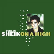 On A High