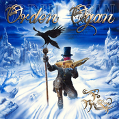 Orden Ogan – To the End