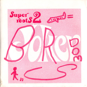 Super Roots 2