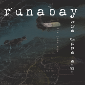 the june e.p.