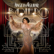 Bolero cover