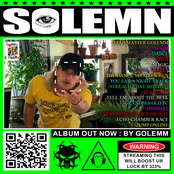 SOLEMN