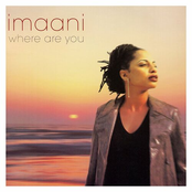Where Are You cover