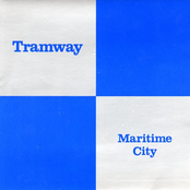 Maritime City