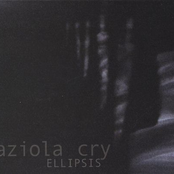 Ellipsis