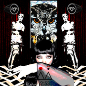 The Owls of the Black Lodge