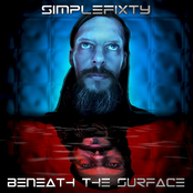 Beneath the Surface