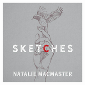 Sketches