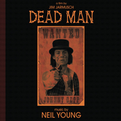 Dead Man