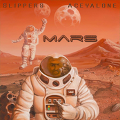 Mars