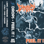 Feel It!