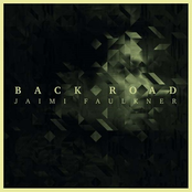 Jaimi Faulkner – Back Road