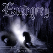Evergrey – In Search of Truth