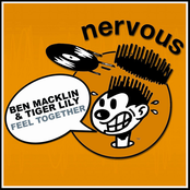 Feel Together