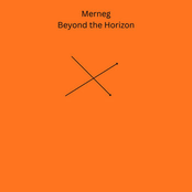 Beyond the Horizon