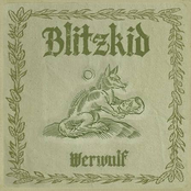 Werwulf