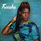 Treesha – Listen