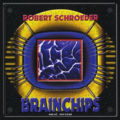 brainCHIPS (vocal version)
