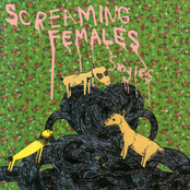 Singles EP cover