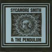 & The Pendulum