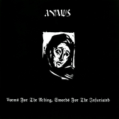 Poems for the Aching, Swords for the Infuriated