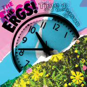 Time and the Season