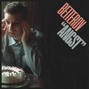 Betterov – Angst