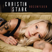 Christin Stark – Rosenfeuer