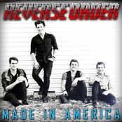 Made in America