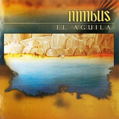 El Aguila