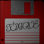 TOXIQUE