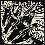 The Lockdown Sessions
