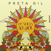 De Volta ao Sol