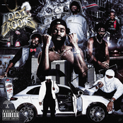 TODI CROOKS