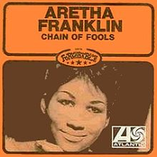 Chain of Fools