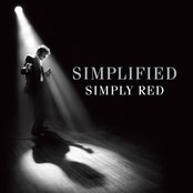 Simplified
