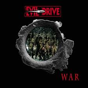 War