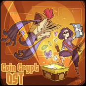 Coin Crypt OST